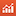 eventscan-report-poc.pages.dev favicon